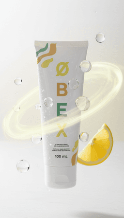 Lemon Meringue thumbnail 5
