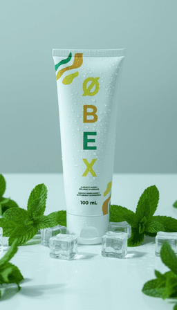 Smooth Mint thumbnail 2