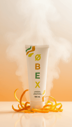 Orange Cream thumbnail 4