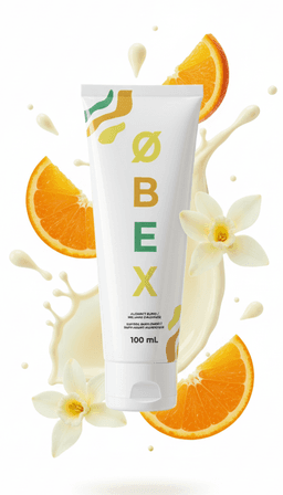 Orange Cream thumbnail 5