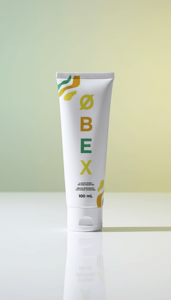 Lemon Meringue - View 1