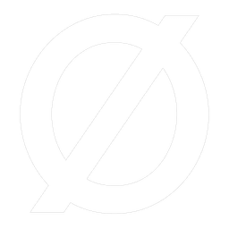 Équipe OBEX
