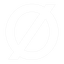 Smooth Mint Icon
